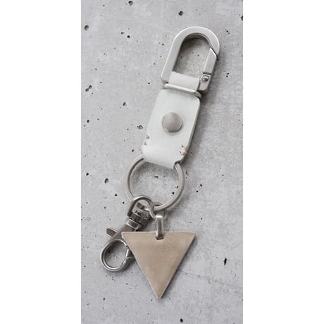 ELEMENTAL keyholder