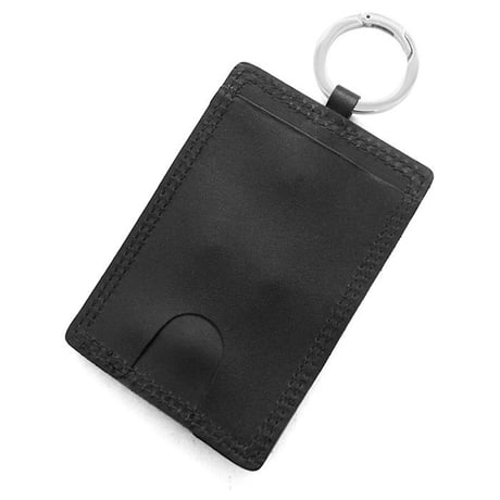 4 SQUARES pass case