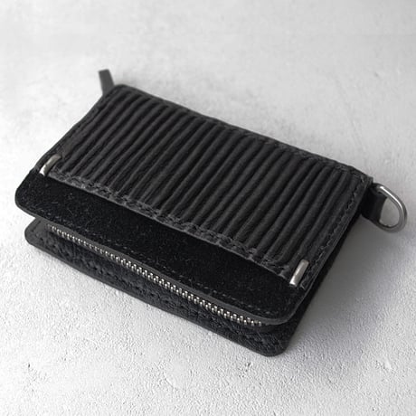 BODY PRODUKTS coin case
