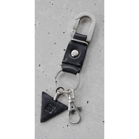 ELEMENTAL keyholder