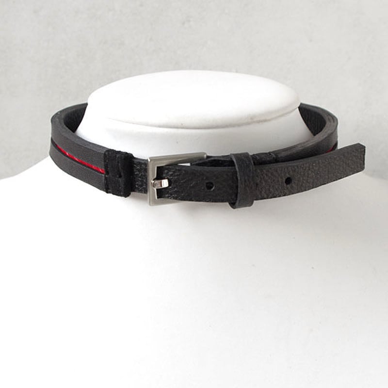 売り切り! コレクタブル! Loco Box The Choker CA3080 売り切り