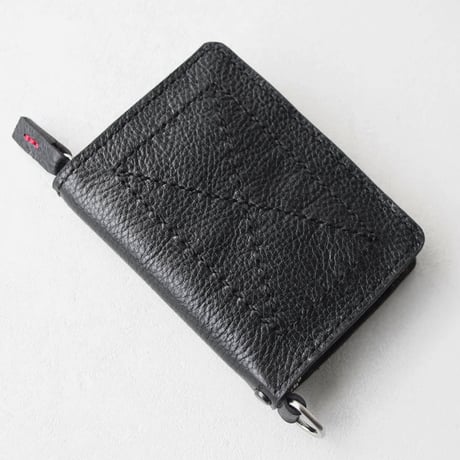 BODY PRODUKTS coin case
