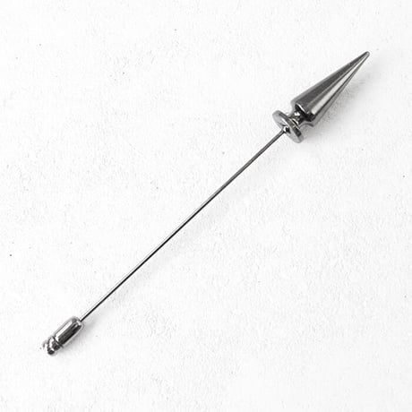 SPIKE hat pin broach