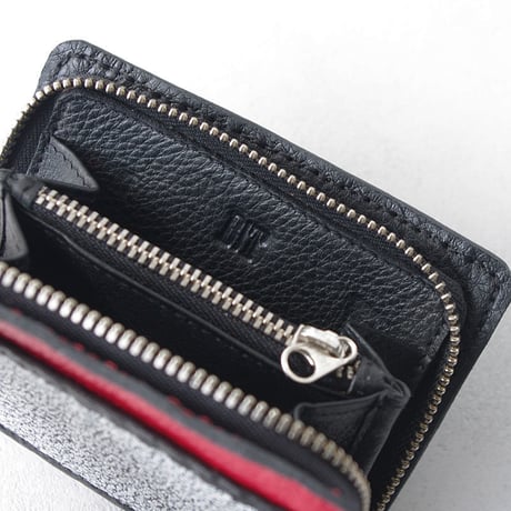 BODY PRODUKTS coin case