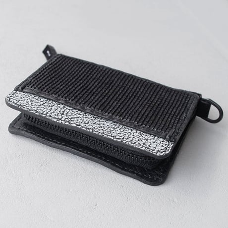 BODY PRODUKTS coin case