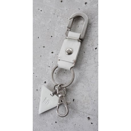 ELEMENTAL keyholder