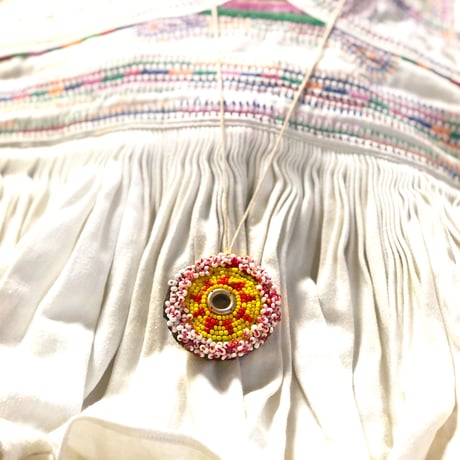 アフガンビーズ | STORES