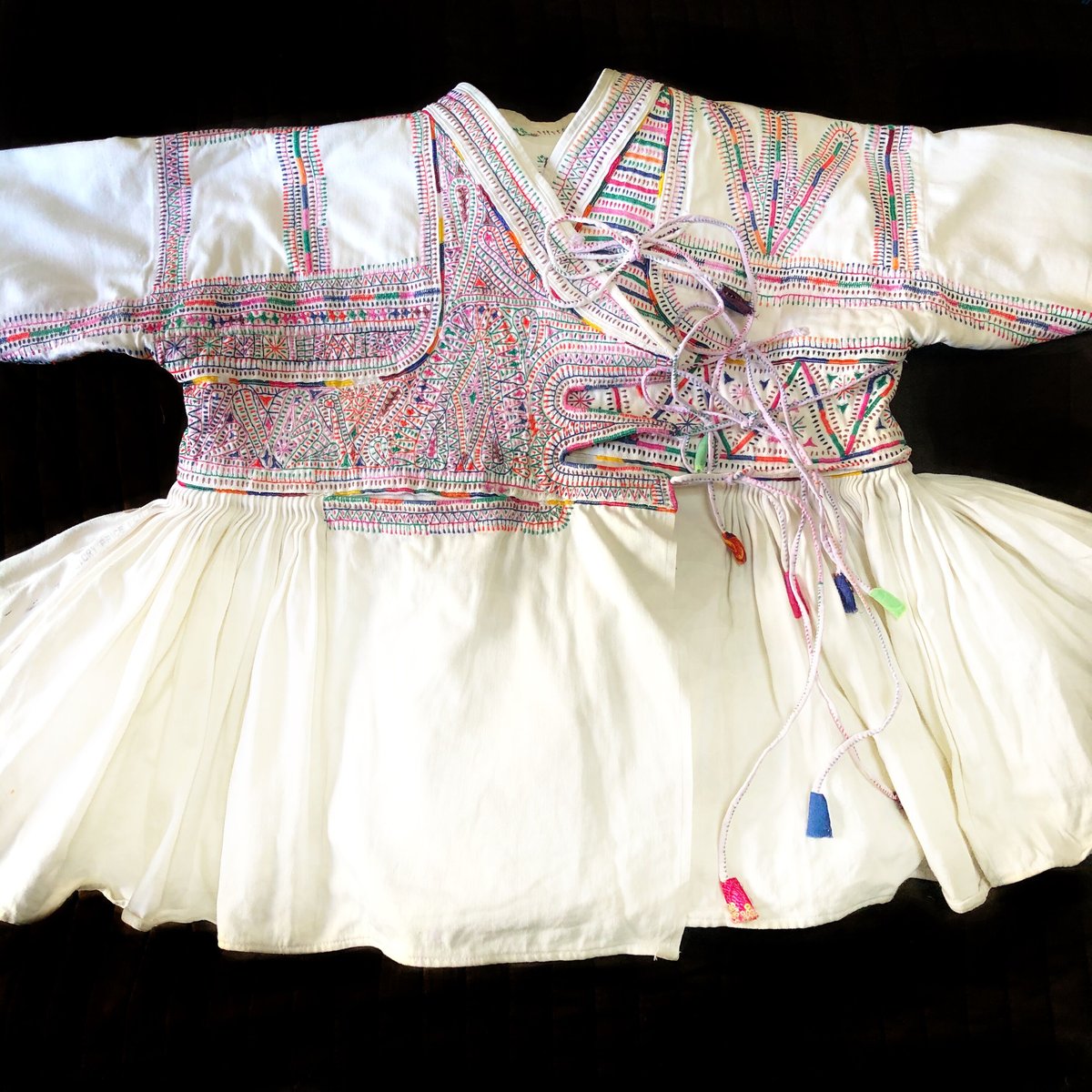 ラバリジャケット㉓ コットン | KAroba