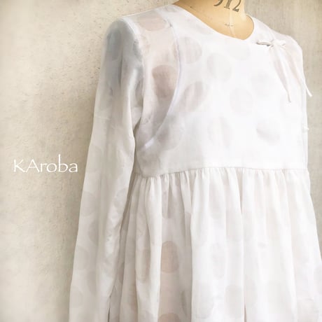 ラバリジャケット | STORES