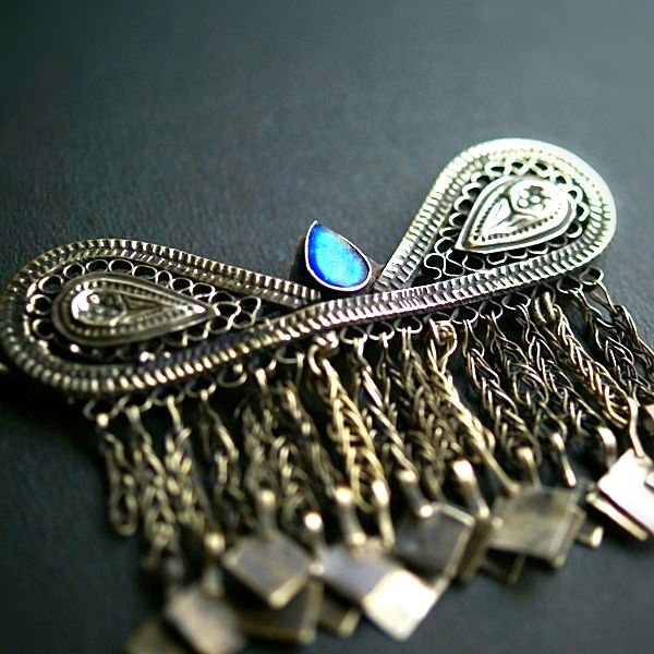 ヘアクリップ 14 楽天市場】キッズ 7色髪飾り14個セツト ヘアピン へアクリップ