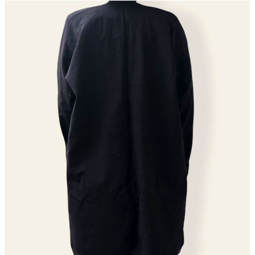 ヤオ族ジャケット/コート《B 》 | KAroba