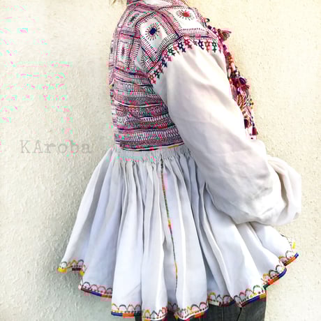 ラバリ | STORES ラバリ | STORES