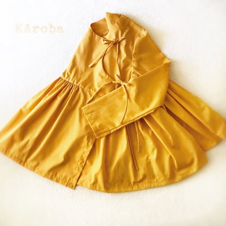 ラバリ | STORES