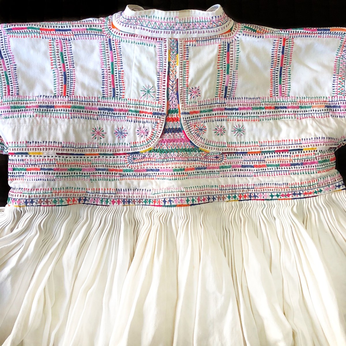 ラバリジャケット㉓ コットン | KAroba