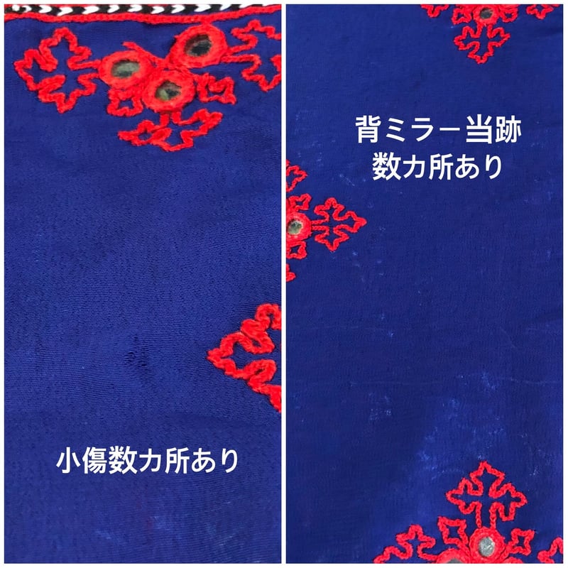 ：） 様フォロー割りBALLY PALOR Italy 90s 00s ドレスシ Bally - バリー パスポートケース レザー レディース BALLY 【1
