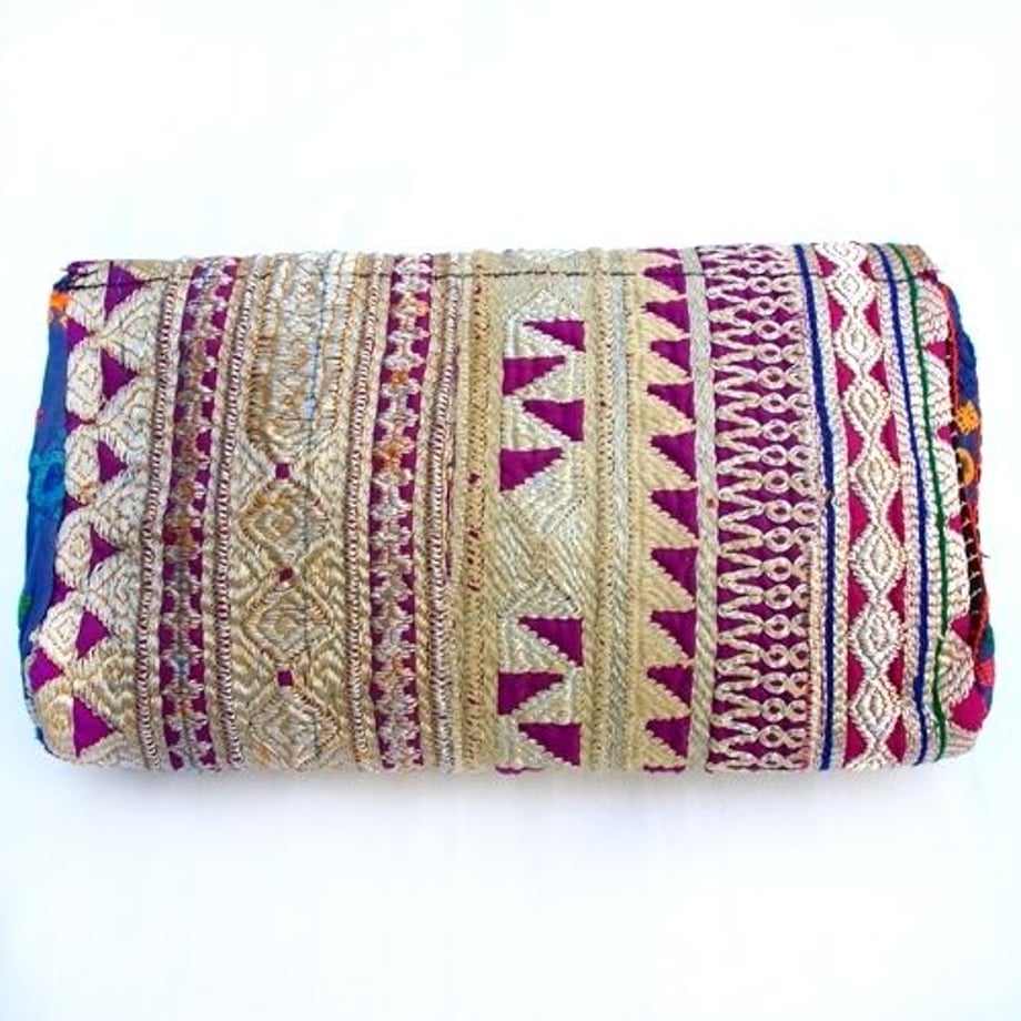 5abdfaaa5496ff2392000ddd