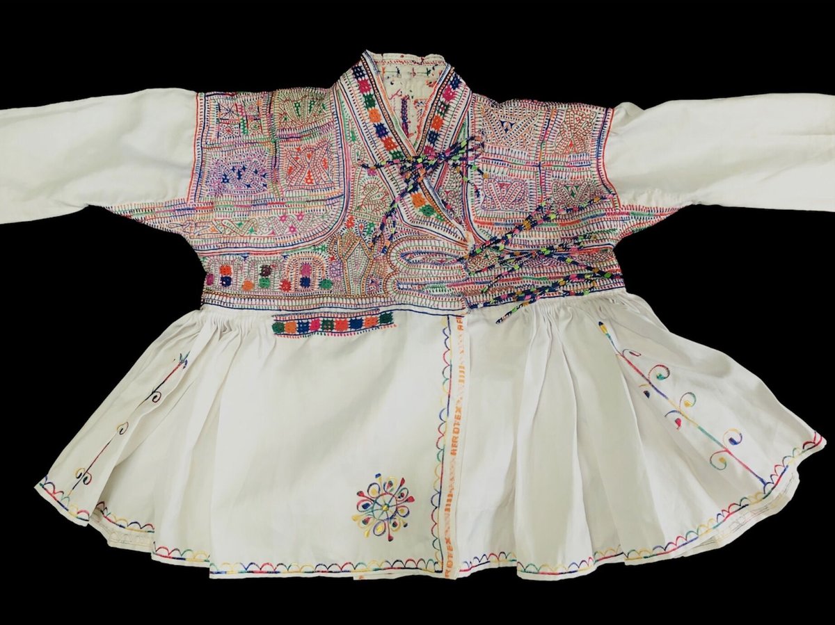 ラバリジャケット㉔ | KAroba