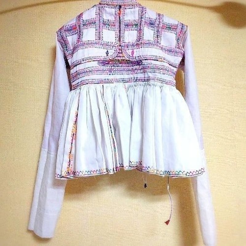 UGOV ラバリジャケット 涼しい長袖 | dosa ラバリジャケット - MADRIGAL（マドリガル）