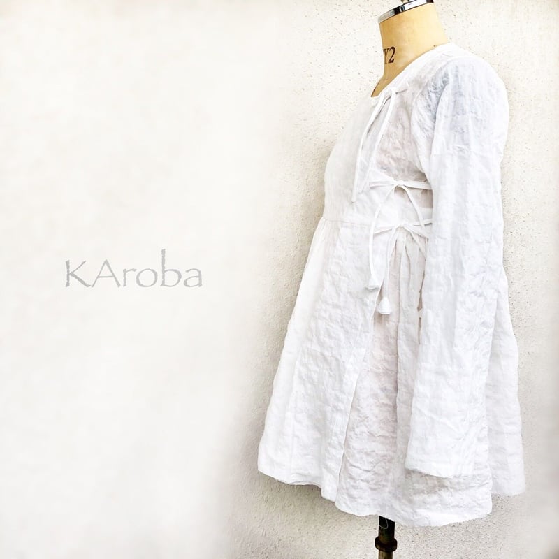 UGOV ラバリジャケット UGOV ラバリジャケット