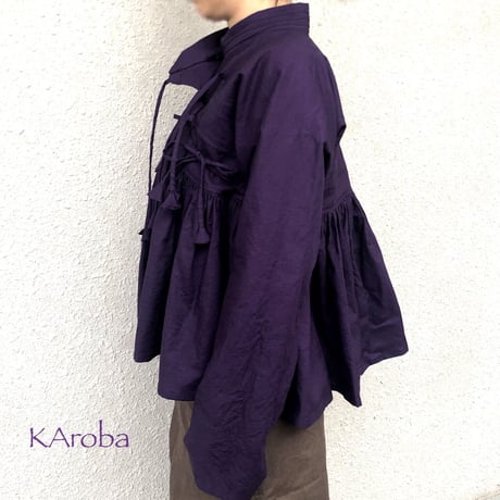 ラバリジャケット | STORES ラバリジャケット | STORES