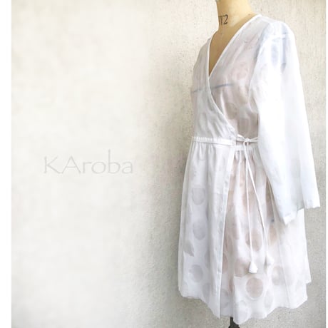 ヴィンテージ ラバリジャケット 2025年最新】ラバリジャケットの人気アイテム - メルカリ