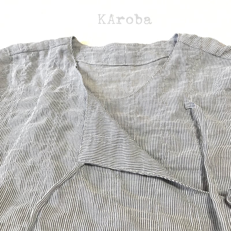 ラバリ 風 カシュクール ブラウス ラバリブラウスジャケット ラバリ 風 カシュクール ブラウス ラバリブラウスジャケット