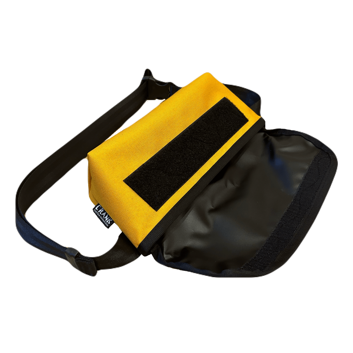 【新品未使用】ポルノグラフィティ グッズ エナメルボストン バッグ グリーン Adidas ミニボストンバッグ レトロ エナメル 稀少 グリーン y2k