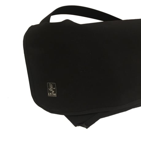 Duff  Lrage   [Black]