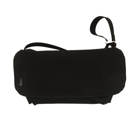 Duff  Lrage   [Black]