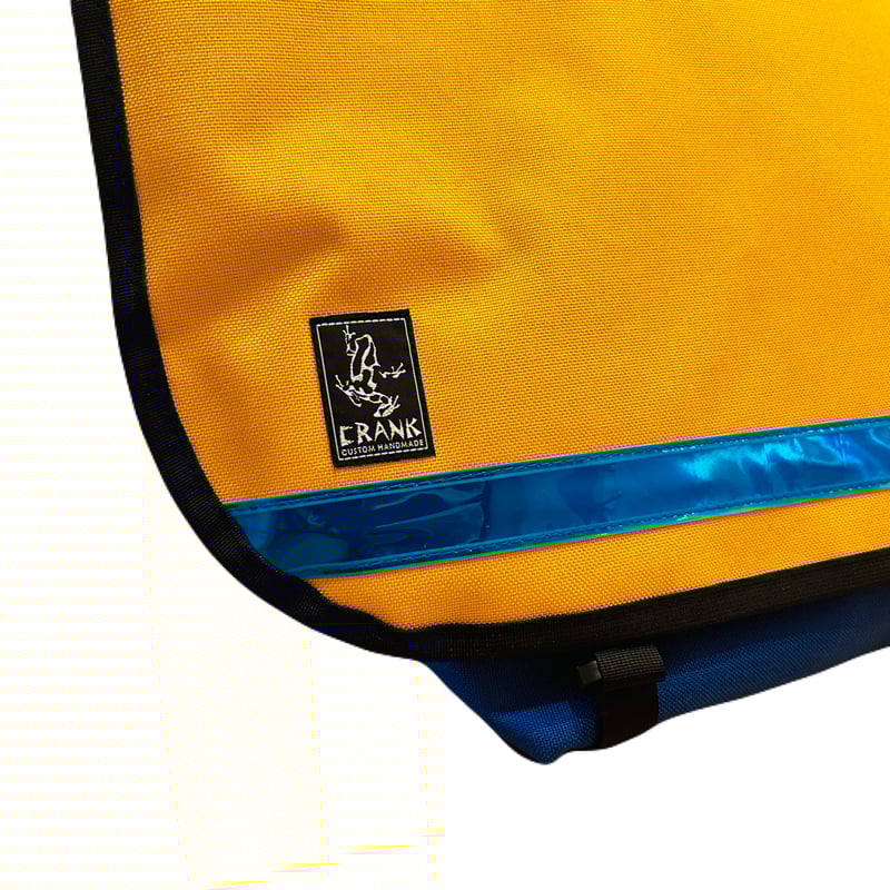 cdl tokyo ミサンガ　Mサイズ cdl tokyo ミサンガ Mサイズ