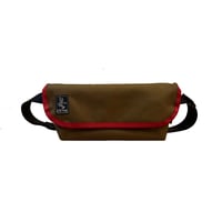 VIXEN [Black x Black] | CRANK TOKYO WEB STORE