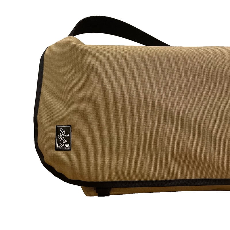 SOLO Light [ Beige x Purple ] | CRANK TOKYO WEB