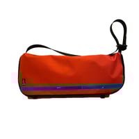 CRANK Tokyo メッセンジャーバッグ zobags reload CRANK Tokyo メッセンジャーバッグ zobags reload CRANK Tokyo