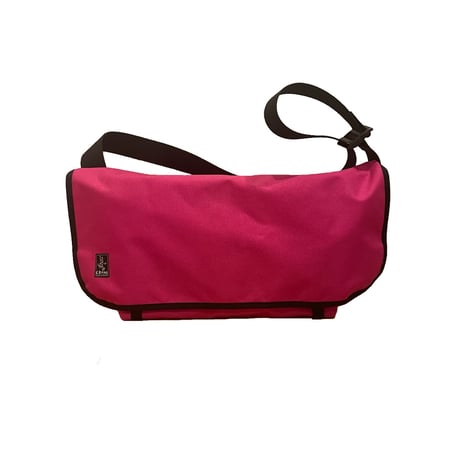 CRANK TOKYO WEB STORE