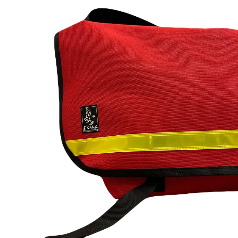 De Lorean [D/Red Yellow line Canvas Limited] |