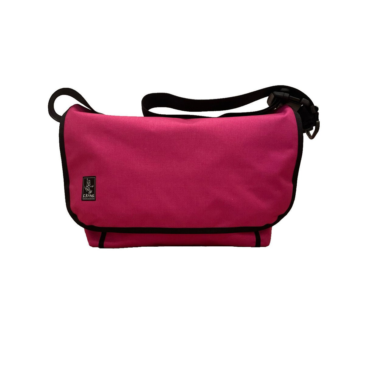Masmarulez■ ナイロン2wayシャーリングバッグ_ Pink fit=scale-down,w=1200