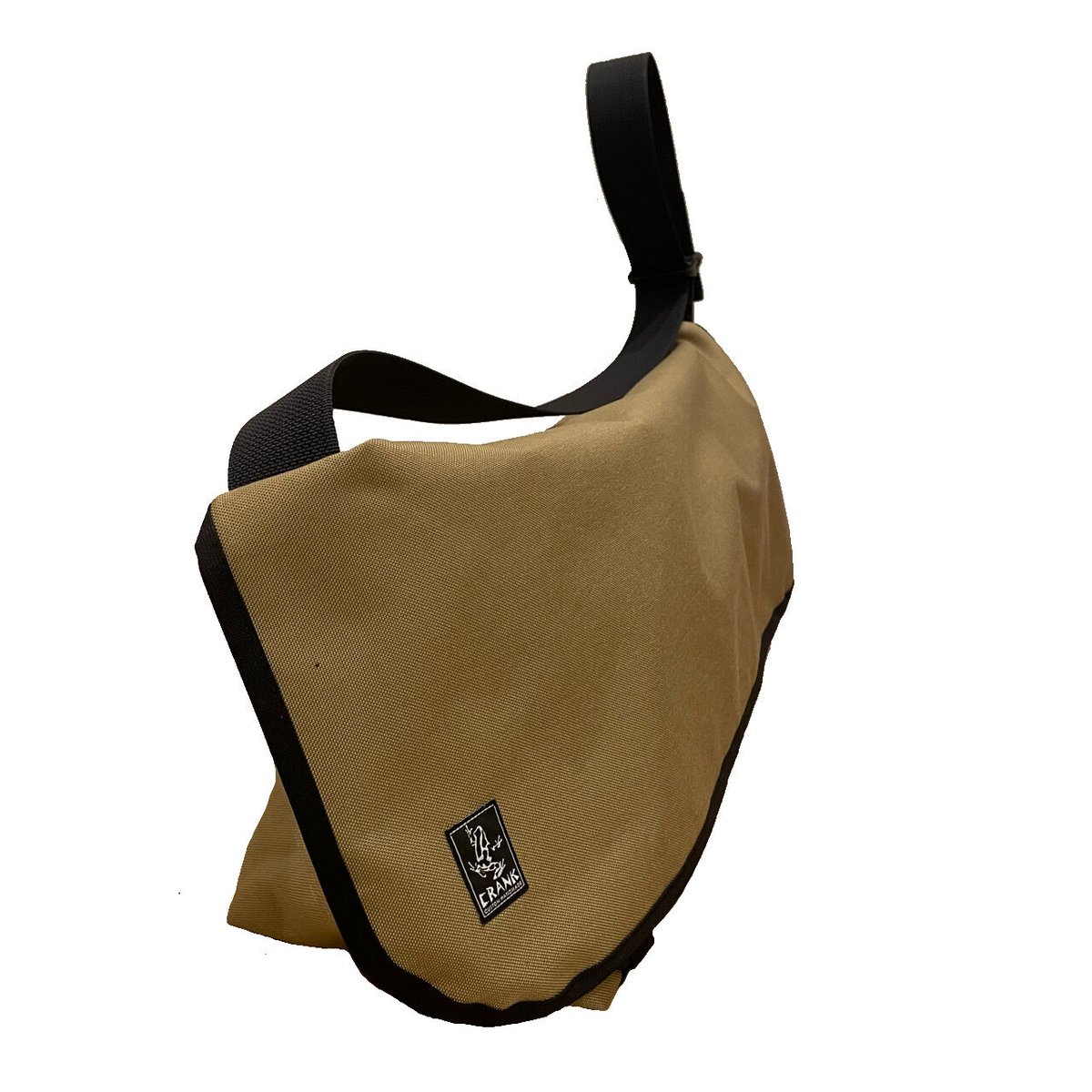 【毎日値下げ早い者勝ち】TOPO camo solol NDW ver. グレー orSlow オアスロウ 03-001 US NAVY HAT ハット 日本製