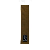 Shoulder pad [Coyote brown]