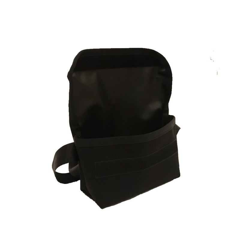 VIXEN Smal[Black x Black] | CRANK TOKYO WEB STORE