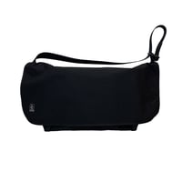 CRANK メッセンジャーバック　ワッペン　キャンバス CRANK メッセンジャーバック ワッペン キャンバス CRANK