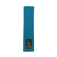 Shoulder Pad  [Turquoise Blue]