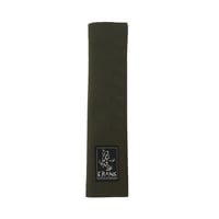 Shoulder Pad  [Orive drab]