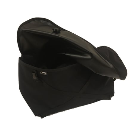 Duff  Lrage   [Black]