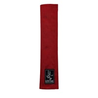 Shoulder pad [Red]