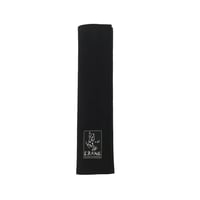 Shoulder Pad  [Black]