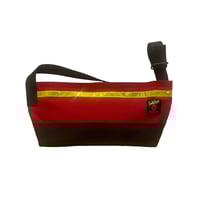 Duff Lrage [Black] | CRANK TOKYO WEB STORE