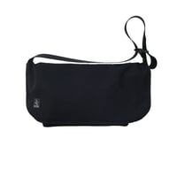 SOLO Small [Black x Black] | CRANK TOKYO WEB STORE