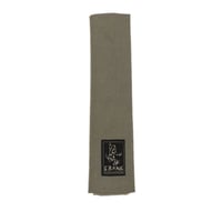 Shoulder Pad  [Light Gray]