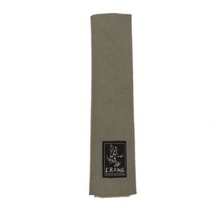 Shoulder Pad  [Light Gray]