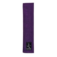 Shoulder pad [Purple]